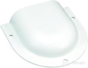 img 3 attached to JR Products 298 01 Horseshoe Polar