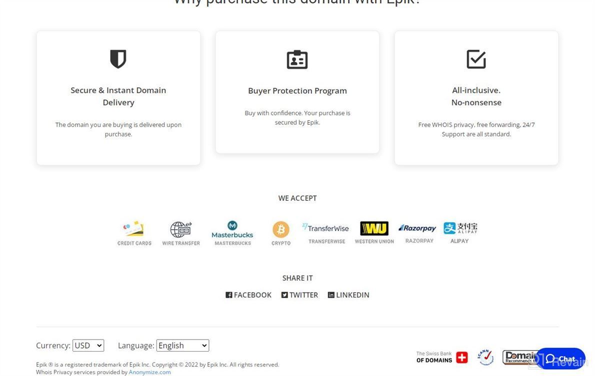 img 1 attached to NetWave Retail Management review by Marquel Floyd