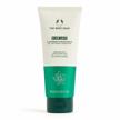 the body shop edelweiss cleansing concentrate 3.3 fl oz face wash logo