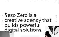 img 1 attached to Rezo Zero review by Edwin White