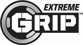 img 3 attached to 5-Piece Set Of Craftsman 912757 Extreme Grip Sockets For Superior Performance