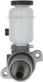 img 2 attached to 🔧 High-Quality Raybestos MC390739 Brake Master Cylinder for Professional Use