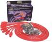 taylor cable 70254 universal pro wire logo