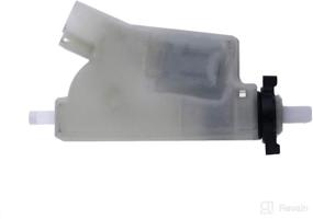 img 3 attached to Premium Actuator Compatible 2014 2019 2009 2016