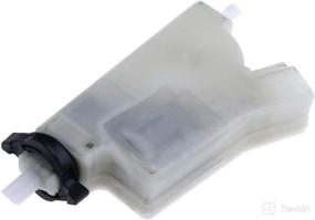 img 4 attached to Premium Actuator Compatible 2014 2019 2009 2016