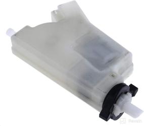 img 2 attached to Premium Actuator Compatible 2014 2019 2009 2016