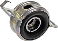 🚗 dorman drive shaft center support bearing (934-401) - compatible with various toyota models for improved seo логотип