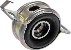 img 4 attached to 🚗 Dorman Drive Shaft Center Support Bearing (934-401) - Compatible with Various Toyota Models for Improved SEO