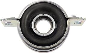 img 1 attached to 🚗 Dorman Drive Shaft Center Support Bearing (934-401) - Compatible with Various Toyota Models for Improved SEO