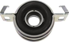 img 2 attached to 🚗 Dorman Drive Shaft Center Support Bearing (934-401) - Compatible with Various Toyota Models for Improved SEO