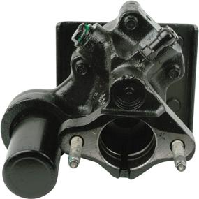 img 3 attached to A1 Cardone 52 7357 Remanufactured Hydroboost