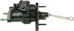 img 2 attached to A1 Cardone 52 7357 Remanufactured Hydroboost