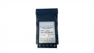 etc-jld612-a temperature controller with dual display and pid control by lightobject logo