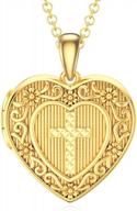 подержите ваших любимых рядом с собой с помощью сердцевины soulmeet - ожерелья-медальона в форме подсолнуха с возможностью настройки из стерлингового серебра/золота с держателем для фотографии. логотип