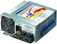 🔌 progressive dynamics pd9270v inteli-power 9200 series converter/charger - 70 amp with charge wizard: ultimate power safety and efficiency logo