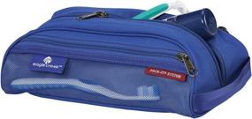 img 2 attached to Eagle Creek Travel Luggage Pack Travel Accessories at Packing Organizers