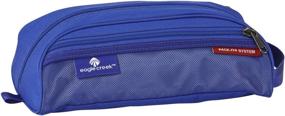 img 3 attached to Eagle Creek Travel Luggage Pack Travel Accessories at Packing Organizers