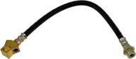 dorman h38090 hydraulic brake hose logo