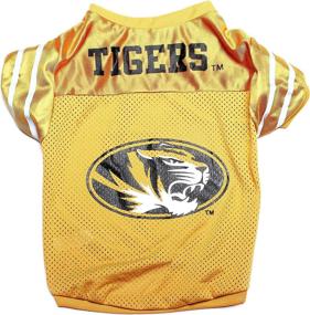 img 1 attached to Товары для животных Missouri Tigers Collegiate