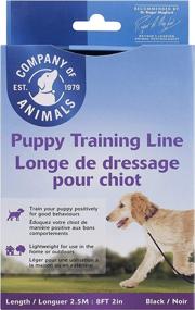 img 1 attached to Puppy Training Line by COA: Enhancing Canine Education