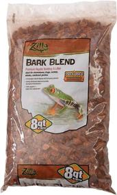img 2 attached to 🐶 Bark Blend Zilla