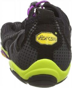 img 2 attached to 👟 Women's V-Run Sneaker by Vibram