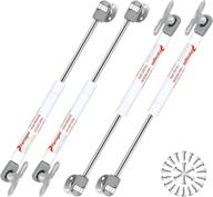 10&#34 replacement parts : shocks, struts & suspension logo