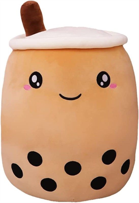 kede cartoon bubble figurine multiple stuffed animals & plush toys 로고