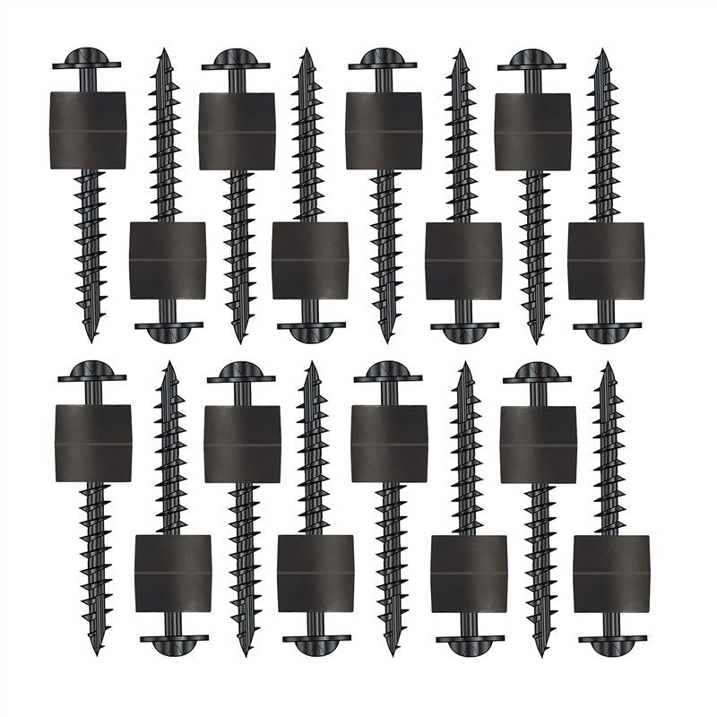 stayput pro grade pegboard spacer spacer 로고