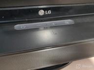 img 1 attached to JBL BAR5.0 5-Channel Multibeam Soundbar | Dolby Atmos Virtual | Grey/Black Color review by Phurichaya Dhcana ᠌