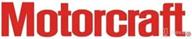 motorcraft ev229 positive crankcase ventilation logo