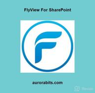 картинка 1 прикреплена к отзыву FlyView For SharePoint от Brett Jarvis