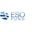 employee stock option fund (eso fund) logo