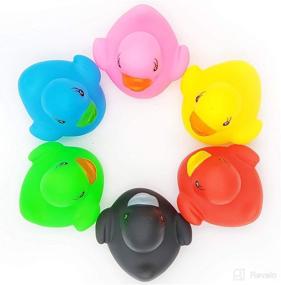 img 2 attached to Dreidel Company Birthday Classroom Activity Baby & Toddler Toys