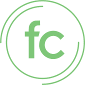 founders circle capital logo