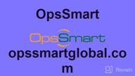 img 1 attached to OpsSmart review by Kevin Harmon