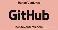 img 1 attached to Hanse Ventures review by Nick Brunner