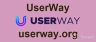 img 1 attached to UserWay review by Mike Ogunlana