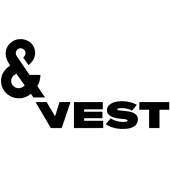 &vest logo