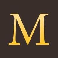 monergism logo