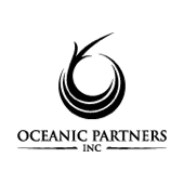 oceanic partners logo