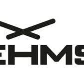 oehms logo