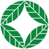 bonsai partners logo