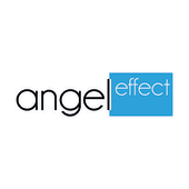 angel effect logo
