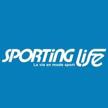 sporting life logo