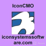img 1 attached to IconCMO review by Troy Arnold