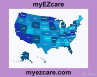 img 1 attached to myEZcare review by Brett Gilbert