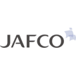 jafco japan logo