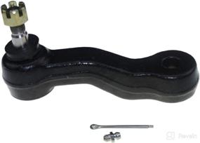 img 2 attached to Replacement Chevrolet Silverado1500 Suburban1500 Suspension