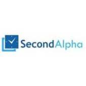second alpha partners logo